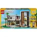 LEGO® Creator: Casa moderna (31153)