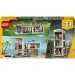 LEGO® Creator: Casa moderna (31153)