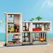 LEGO® Creator: Casa moderna (31153)