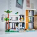 LEGO® Creator: Casa moderna (31153)