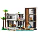 LEGO® Creator: Casa moderna (31153)