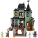 LEGO® Creator: Castello Infestato (31167)