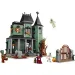 LEGO® Creator: Castello Infestato (31167)