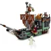 LEGO® Creator: Castello Infestato (31167)