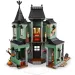 LEGO® Creator: Castello Infestato (31167)