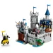 LEGO® Creator: Castello medievale dei cavalieri (31168)