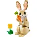 LEGO® Creator: Coniglietto Carino (31162)
