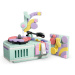 LEGO® Creator: Decorazione musicale con gatto (31392)