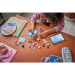 LEGO® Creator: Decorazione musicale con gatto (31392)