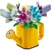 LEGO® Creator: Fiori nellannaffiatoio (31149)