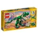 LEGO® Creator: Grande dinosauro (31058)