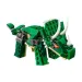 LEGO® Creator: Grande dinosauro (31058)