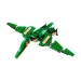 LEGO® Creator: Grande dinosauro (31058)