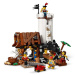 LEGO® Creator: Iconica nave pirata (31387)