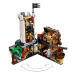 LEGO® Creator: Iconica nave pirata (31387)