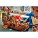 LEGO® Creator: Iconica nave pirata (31387)