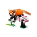 LEGO® Creator: Maestosa tigre (31129)