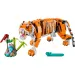 LEGO® Creator: Maestosa tigre (31129)