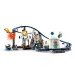 LEGO® Creator: Montagne russe dellastronauta (31142)