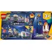 LEGO® Creator: Montagne russe dellastronauta (31142)