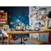 LEGO® Creator: Montagne russe dellastronauta (31142)