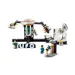 LEGO® Creator: Montagne russe dellastronauta (31142)