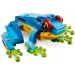 LEGO® Creator: Pappagallo esotico 3 in 1 (31136)