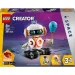 LEGO® Creator: Robot spaziale (31164)