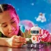 LEGO® Creator: Robot spaziale (31164)