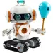 LEGO® Creator: Robot spaziale (31164)