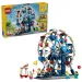 LEGO® Creator: Ruota panoramica iconica (31389) immagine 1