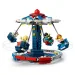 LEGO® Creator: Ruota panoramica iconica (31389) immagine 3