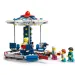 LEGO® Creator: Ruota panoramica iconica (31389) immagine 5