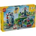 LEGO® Creator: Ruota panoramica iconica (31389) immagine 8