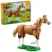LEGO® Creator: Splendido Cavallo (31166)