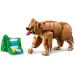 LEGO® Creator: Splendido Cavallo (31166)