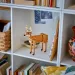 LEGO® Creator: Splendido Cavallo (31166)