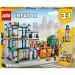 LEGO® Creator: Via Principale (31141)