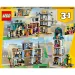 LEGO® Creator: Via Principale (31141)