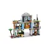 LEGO® Creator: Via Principale (31141)