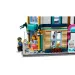 LEGO® Creator: Via Principale (31141)