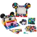 LEGO® DOTS: Scatola di inizio anno scolastico di Topolino e Minnie (41964)