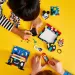 LEGO® DOTS: Scatola di inizio anno scolastico di Topolino e Minnie (41964)