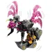 LEGO® DREAMZzz: Escavatore Scorpione da Incubo (71513)