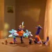 LEGO® DREAMZzz: Gli animaletti da sogno di Izzie (71481)