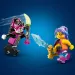LEGO® DREAMZzz: Gli animaletti da sogno di Izzie (71481)