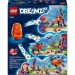 LEGO® DREAMZzz: Gli animaletti da sogno di Izzie (71481)