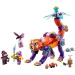LEGO® DREAMZzz: Gli animaletti da sogno di Izzie (71481)
