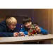 LEGO® DREAMZzz: Il camaleonte di fuoco di Mateo (71492)