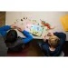 LEGO® DREAMZzz: Il camaleonte di fuoco di Mateo (71492)